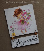 /album/fotogaleria1/dsc-0018-jpg/