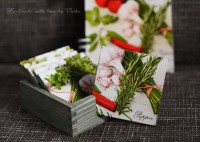 /album/fotogaleria1/a3-jpg/