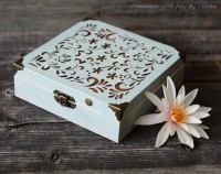 /album/fotogaleria1/dsc-9919-jpg/