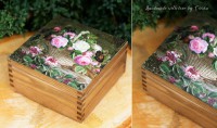 /album/fotogaleria1/dsc-0061-jpg/