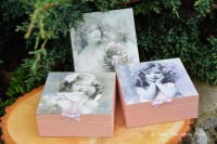 /album/fotogaleria1/dsc-0063-jpg/