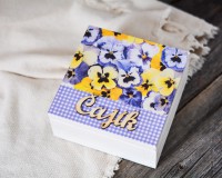 /album/fotogaleria1/photo-14-jpg/