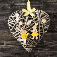 /album/fotogaleria1/photo-22-jpg/
