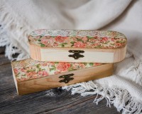 /album/fotogaleria1/photo-36-jpg/