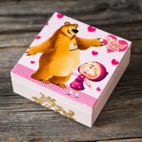 /album/fotogaleria1/photo-44-jpg/
