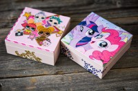 /album/fotogaleria1/photo-46-jpg/