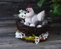 /album/fotogaleria1/dsc-4664-jpg/