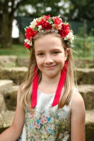 /album/fotogaleria1/picture-7561-jpg/