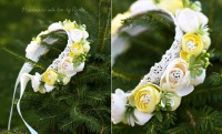 /album/fotogaleria1/picture-9463-jpg/