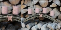 /album/fotogaleria1/dsc-9941-jpg/