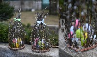 /album/fotogaleria1/dsc-0968-jpg/